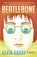 Beatlebone, Kevin Barry - Paperback - 9781101911334