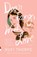 Dear Fang, With Love, Rufi Thorpe - Paperback - 9781101911570