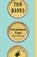 Uncommon Type, Tom Hanks - Paperback - 9781101911945