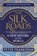 The Silk Roads, Peter Frankopan - Paperback - 9781101912379