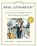 Spic-and-span!, KULLING,  Monica - Paperback - 9781101918432