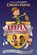 Max And The Midknights, Lincoln Peirce - Gebonden - 9781101931080