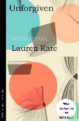 Unforgiven - KATE,  Lauren - 9781101931271