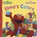 Elmo's Colors, KLEINBERG,  Naomi - Paperback - 9781101932001