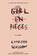 Girl in Pieces, Kathleen Glasgow - Paperback - 9781101934746