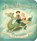 Day Dreamers, Emily Winfield Martin - Gebonden - 9781101935224