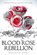 Blood Rose Rebellion, Rosalyn Eves - Paperback - 9781101936023