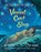 Vincent Can't Sleep: Van Gogh Paints the Night Sky, Barb Rosenstock - Gebonden - 9781101937105