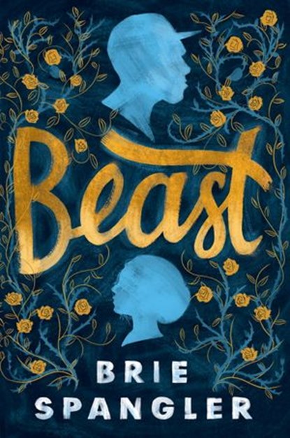 Beast, Brie Spangler - Ebook - 9781101937174