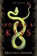 Poison's Kiss, Breeana Shields - Paperback - 9781101937853