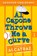 Al Capone Throws Me a Curve, CHOLDENKO,  Gennifer - Gebonden - 9781101938133