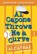 Al Capone Throws Me a Curve, Gennifer Choldenko - Paperback - 9781101938164