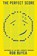 The Perfect Score, Rob Buyea - Paperback - 9781101938287