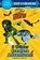 5 Wilder Creature Adventures, Chris Kratt ; Martin Kratt - Paperback - 9781101939178