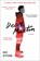 Dear Martin, Nic Stone - Paperback - 9781101939529
