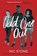 Odd One Out, STONE,  Nic - Gebonden - 9781101939536