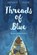 Threads of Blue, LAFLEUR,  Suzanne - Gebonden - 9781101939994