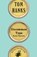 Uncommon Type: Some Stories, Tom Hanks - Gebonden - 9781101946152