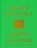 Brave Enough, Cheryl Strayed - Gebonden - 9781101946909