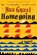 Homegoing, Yaa Gyasi - Gebonden - 9781101947135