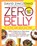 Zero Belly Cookbook, David Zinczenko - Gebonden - 9781101964804