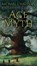 Age of Myth, Michael J. Sullivan - Paperback Pocket - 9781101965351