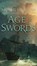Age of Swords, Michael J. Sullivan - Paperback - 9781101965382