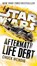 Life Debt: Aftermath (Star Wars), Chuck Wendig - Paperback - 9781101966952