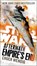 Empire's End: Aftermath (Star Wars), Chuck Wendig - Paperback Pocket - 9781101966983
