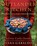 Outlander Kitchen, Theresa Carle-Sanders - Gebonden - 9781101967577