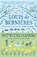 Notwithstanding, Louis de Bernieres - Paperback - 9781101969878
