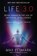 Life 3.0, Max Tegmark - Paperback - 9781101970317