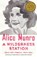 A Wilderness Station, Alice Munro - Paperback - 9781101970362