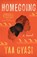 Homegoing, Yaa Gyasi - Paperback - 9781101971062