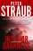 Interior Darkness, Peter Straub - Paperback - 9781101971222