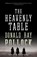 Heavenly Table, Donald Ray Pollock - Paperback - 9781101971659