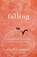 Falling, COOPER,  Elisha - Paperback - 9781101971840