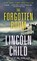 The Forgotten Room, Lincoln Child - Paperback - 9781101972298