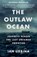 Outlaw Ocean, Ian Urbina - Paperback - 9781101972373