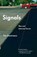 Signals, Tim Gautreaux - Paperback - 9781101972519