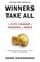 Winners Take All, Anand Giridharadas - Paperback - 9781101972670