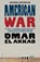 El Akkad, O: American War, Omar El Akkad - Paperback - 9781101973134
