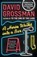 A Horse Walks Into a Bar, David Grossman ; Jessica Cohen - Paperback - 9781101973493