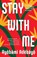 Stay with Me, Ayobami Adebayo - Paperback - 9781101974414