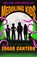 Meddling Kids, Edgar Cantero - Paperback - 9781101974445