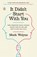 It Didn't Start With You, Mark Wolynn - Paperback - 9781101980385
