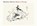 Modern Shunga, MARTIN,  Matthew - Paperback - 9781101982709