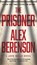 The Prisoner, Alex Berenson - Paperback - 9781101982778