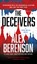 The Deceivers, Alex Berenson - Paperback - 9781101982785