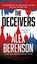 The Deceivers, Alex Berenson - Paperback - 9781101982785